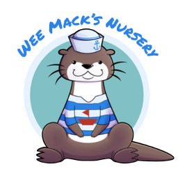 https://www.mncjobs.co.uk/company/wee-macks-nursery