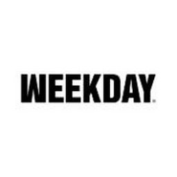 https://www.mncjobs.co.uk/company/weekday