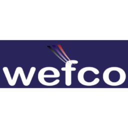 https://www.mncjobs.co.uk/company/wefco