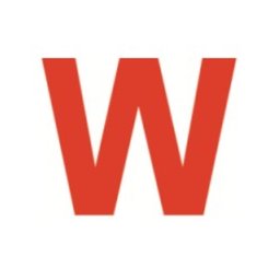 https://www.mncjobs.co.uk/company/weidmann-whiteley