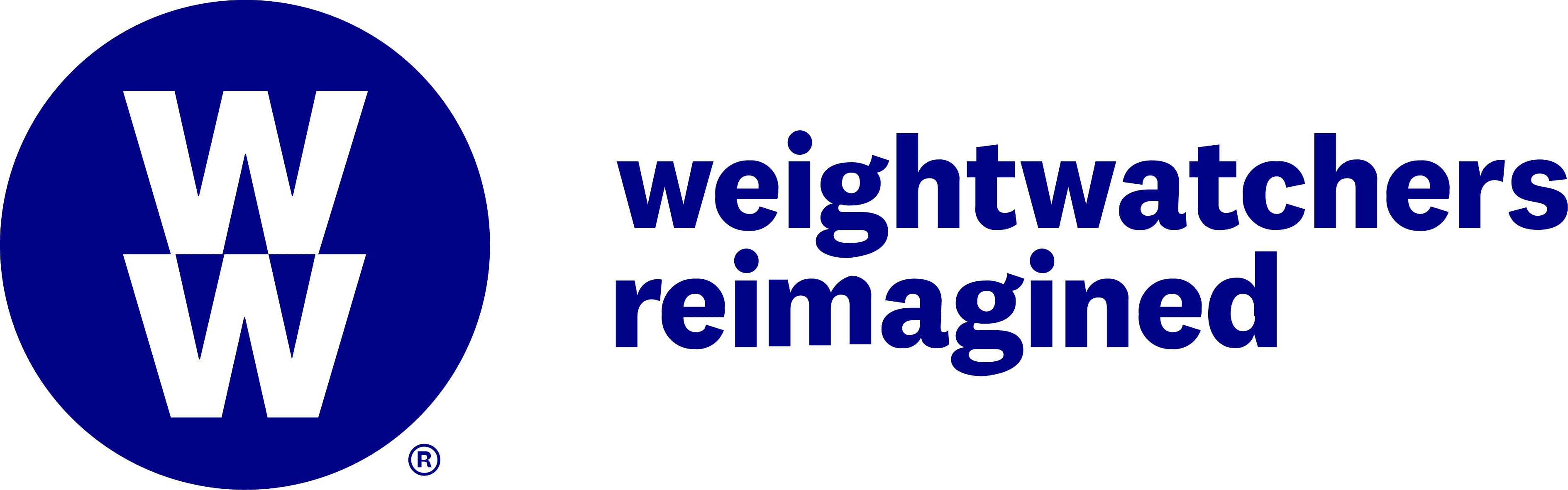 https://www.mncjobs.co.uk/company/weight-watchers