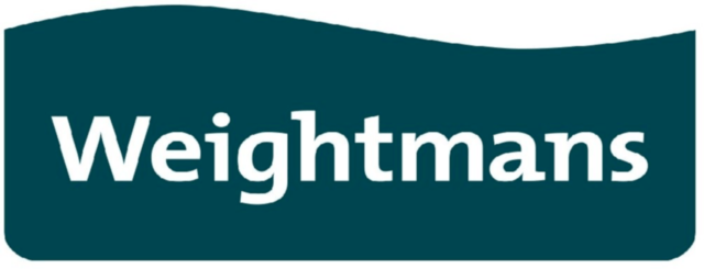 https://www.mncjobs.co.uk/company/weightmans