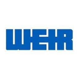 https://www.mncjobs.co.uk/company/weir-group