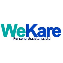 https://www.mncjobs.co.uk/company/wekare-personal-assistant-ltd