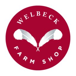 https://www.mncjobs.co.uk/company/welbeck-farm-shop