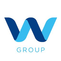 https://www.mncjobs.co.uk/company/welby-group
