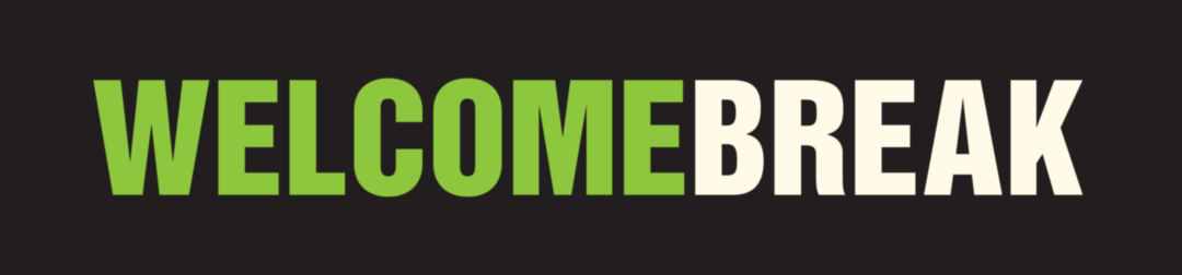 https://www.mncjobs.co.uk/company/welcome-break