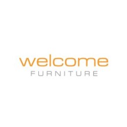 https://www.mncjobs.co.uk/company/welcome-furniture