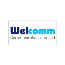 https://www.mncjobs.co.uk/company/welcomm-communications-ltd