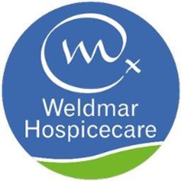https://www.mncjobs.co.uk/company/weldmar-hospicecare