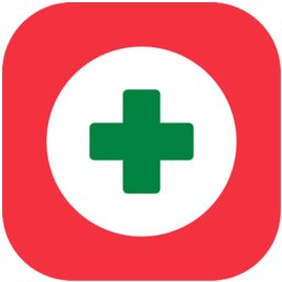 https://www.mncjobs.co.uk/company/weldricks-pharmacy