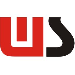 https://www.mncjobs.co.uk/company/weldsafe