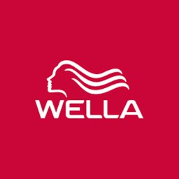https://www.mncjobs.co.uk/company/wella