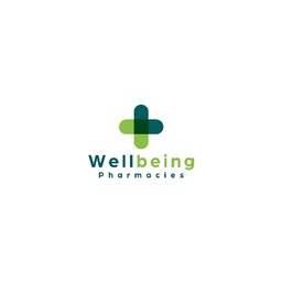 https://www.mncjobs.co.uk/company/wellbeing-pharmacies-group