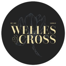 https://www.mncjobs.co.uk/company/welles-cross