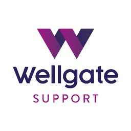https://www.mncjobs.co.uk/company/wellgate-supported-living