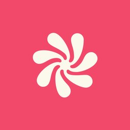 https://www.mncjobs.co.uk/company/wellhub