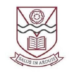 https://www.mncjobs.co.uk/company/wellingborough-school