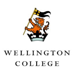 https://www.mncjobs.co.uk/company/wellington-college