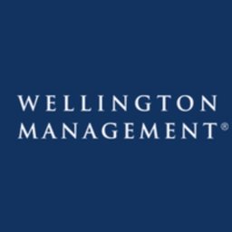 https://www.mncjobs.co.uk/company/wellington-management