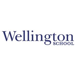 https://www.mncjobs.co.uk/company/wellington-school