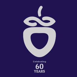 https://www.mncjobs.co.uk/company/wellocks