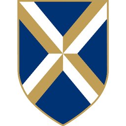 https://www.mncjobs.co.uk/company/wells-cathedral-school