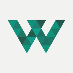 https://www.mncjobs.co.uk/company/wells-amp-co