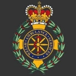 https://www.mncjobs.co.uk/company/welsh-ambulance-service-nhs-trust
