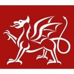 https://www.mncjobs.co.uk/company/welsh-assembly-government-communication-centre-home