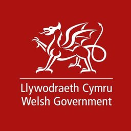 https://www.mncjobs.co.uk/company/welsh-government