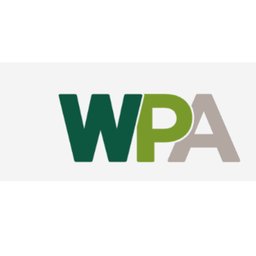 https://www.mncjobs.co.uk/company/welsh-procurement-alliance-wpa