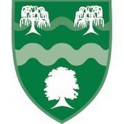 https://www.mncjobs.co.uk/company/welwyn-hatfield-borough-council