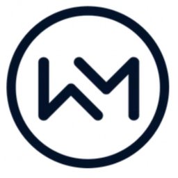 https://www.mncjobs.co.uk/company/wemaintain