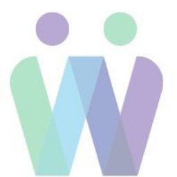 https://www.mncjobs.co.uk/company/wemyss-lodge