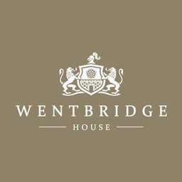 https://www.mncjobs.co.uk/company/wentbridge-house-hotel