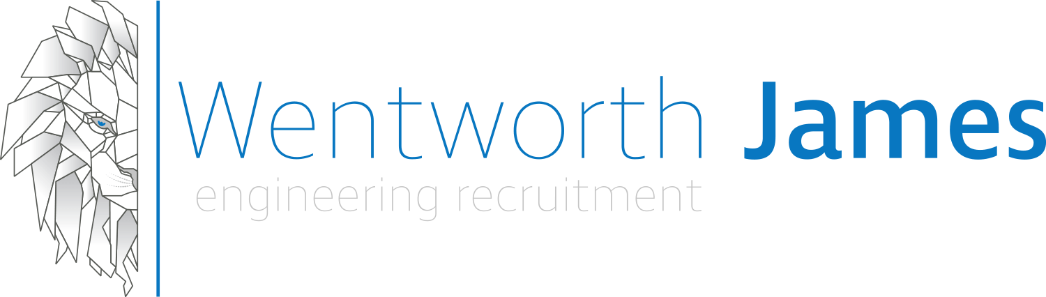 https://www.mncjobs.co.uk/company/wentworth-james