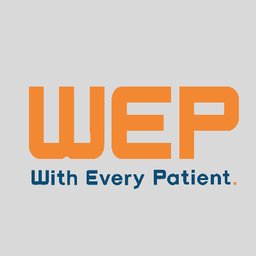 https://www.mncjobs.co.uk/company/wep-clinical