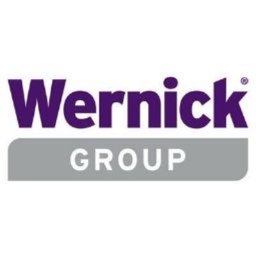 https://www.mncjobs.co.uk/company/wernick-group-limited