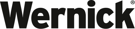 https://www.mncjobs.co.uk/company/wernick-group