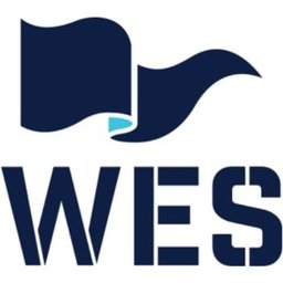 https://www.mncjobs.co.uk/company/wes-industrial-welding-supplies