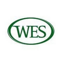 https://www.mncjobs.co.uk/company/wes