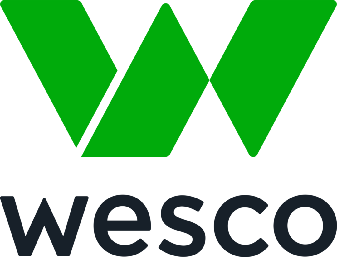 https://www.mncjobs.co.uk/company/wesco-international