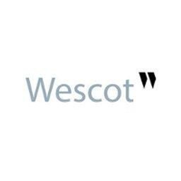 https://www.mncjobs.co.uk/company/wescot-credit-services