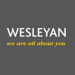 https://www.mncjobs.co.uk/company/wesleyan-assurance-society