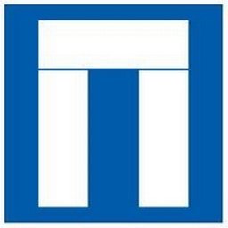 https://www.mncjobs.co.uk/company/wessex-archaeology