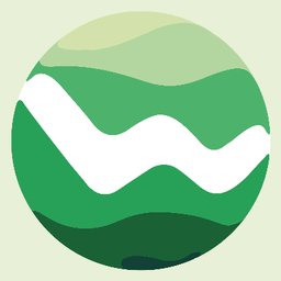 https://www.mncjobs.co.uk/company/wessex-internet