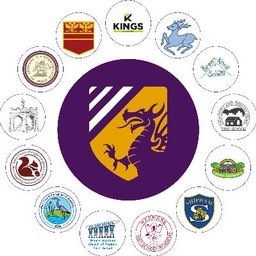 https://www.mncjobs.co.uk/company/wessex-learning-trust