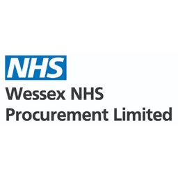 https://www.mncjobs.co.uk/company/wessex-nhs-procurement-limited