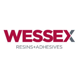 https://www.mncjobs.co.uk/company/wessex-resins-and-adhesives